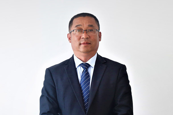 于仁合