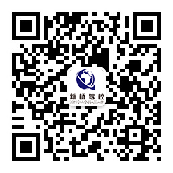 优易驾
