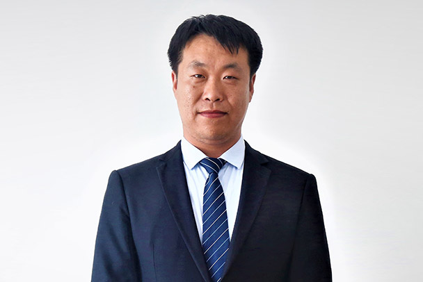 刘万成