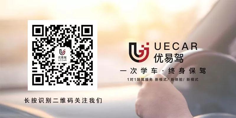 微信图片_20190521115003.jpg