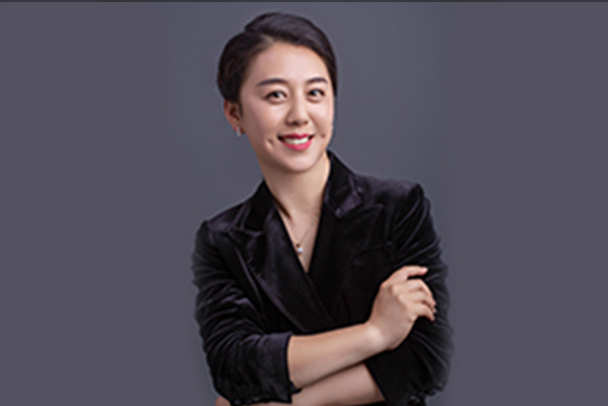 宋婷