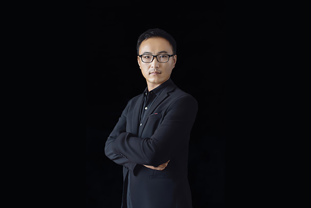 王泉